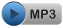 MP3