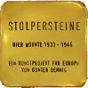 (c) Stolpersteine-salzburg.at